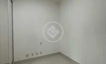 Imagem 2: Apartamento 3 Quartos - Park Lozandes codigo: 25985