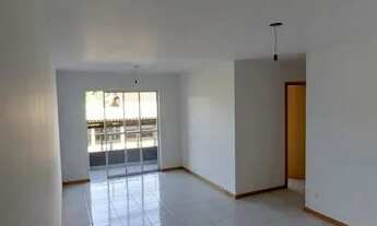 Imagem 3: Apartamento com 3 dormitórios para alugar, 98 m² por R$ 1.811,00/mês - Salto Weissbach - B