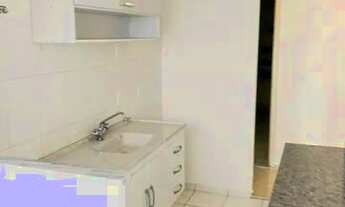 Imagem 7: Apartamento para Aluguel - Swift, 2 Quartos, 60 m2