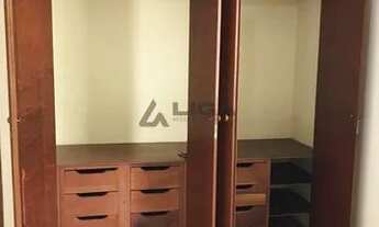 Imagem 6: Casa - Centro - Campinas