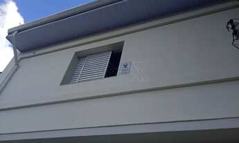 Imagem 2: Sobrado, Vila Maria Baixa - São Paulo