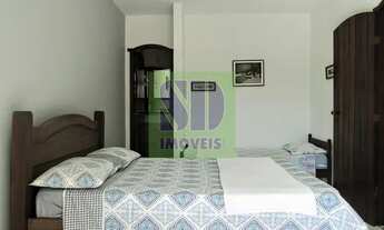 Imagem 6: Casa de Condomínio em Braga - Cabo Frio