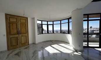 Imagem 2: BELO HORIZONTE - Apartamento Padrão - Anchieta