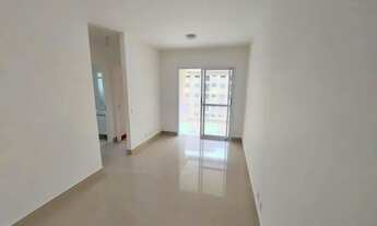 Imagem 2: Apartamento para alugar 2 dormitórios a 5 minutos metrô Barra Funda