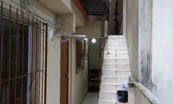 Imagem: Kitnet em paul