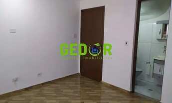 Imagem 3: Casa com 3 dorms, Grajaú, São Paulo, Cod: 4573