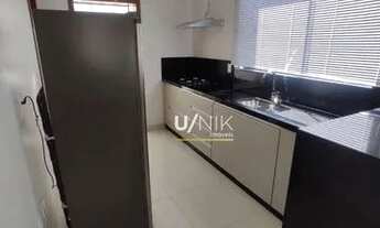 Imagem 7: Casa em Condominio Fechado