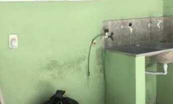 Imagem 5: Gs- Aceitamos FGTS Para Entrada