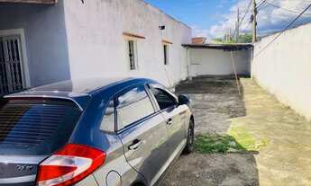 Imagem 3: Aluga-se casa Casa com 2 dormitórios