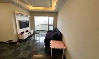 Imagem 4: Apartamento com 3 dormitórios à venda, 157 m² por R$ 310.000,00 - Vicente Pinzon - Fortale