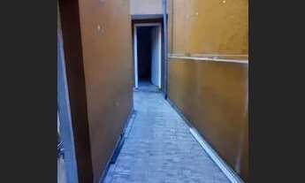 Imagem 5: Sobrado com 3 dormitórios para alugar, 180 m² por R$ 3.500/mês - Vila Guilherme (Zona Nort