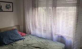 Imagem 6: Apartamento para Venda - 79.28m², 2 dormitórios, 1 vaga - Higienópolis