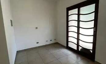 Imagem 5: Casa 3 dormitórios em Condomínio