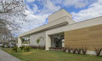 Imagem 6: RESIDENCIAL INCONFIDENTES