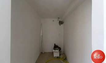 Imagem 4: São Paulo - Conjunto Comercial/Sala - Saúde