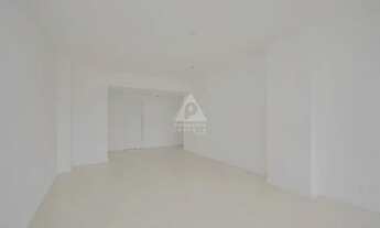 Imagem 3: Apartamento à venda, 3 quartos, 1 suíte, 1 vaga, Flamengo - RIO DE JANEIRO/RJ