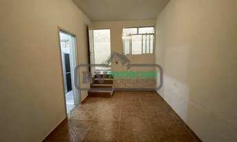 Imagem 2: Eli-RV4310Baixou! Casa para venda com 2 quartos em Santa Efigênia - Juiz de Fora - MG