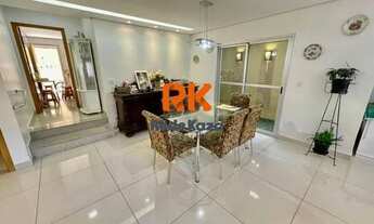 Imagem 4: Casa para aluguel, 4 quartos, 2 suítes, 4 vagas, Ouro Preto - Belo Horizonte/MG