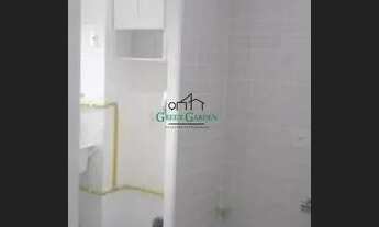 Imagem 7: APARTAMENTO DE 02 DORMITORIOS PARA LOCAÇÃO NO BAIRRO MEDEIROS, JUNDIAI-SP