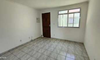 Imagem 7: Apartamento com 2 dormitórios à venda, 43 m² por R$ 180.000,00 - Jardim Sao Paulo(Zona Nor