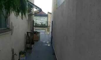 Imagem 3: Suíte mobiliada individual, excelente localização