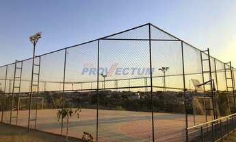 Imagem: Apartamento - Jardim Morumbi (Nova Veneza)