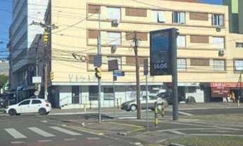 Imagem: Ótimo apartamento no bairro Menino Deus