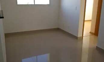 Imagem 3: Aluga apto Spazio Lyon