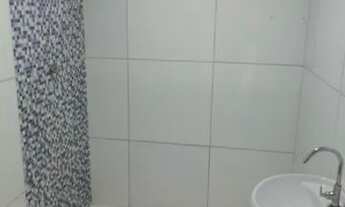 Imagem 5: Vendo casa para residência, escritório ou comercio em Moreno-Pe