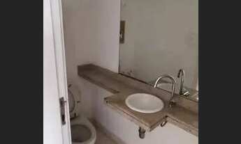 Imagem 5: Apartamento Locação 2 Dormitórios - 69 m² Moema