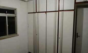 Imagem 4: Alugo apartamento no Doron