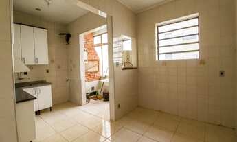 Imagem 3: Excelente Apartamento De 2 Dormitórios Próximo Ao Bourbon Da Assis Brasil