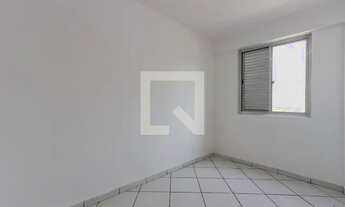 Imagem 6: Apartamento para Aluguel - Vila Maria , 1 Quarto, 56 m2
