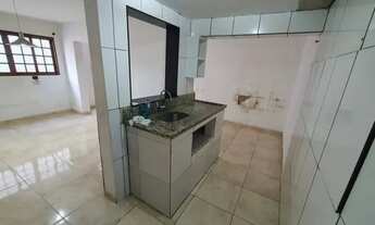 Imagem 6: Sobrado com 3 dormitórios à venda, 108 m² por R$ 540.600,00 - Jardim Monte Belo (Raposo Ta