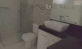 Imagem 3: RR - Casa para venda em Caminho de Areia - Salvador