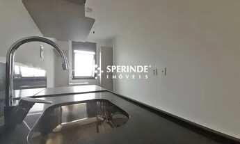Imagem 7: Locação Apartamento PORTO ALEGRE RS Brasil