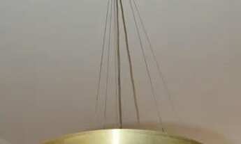 Imagem 7: Apartamento para Aluguel - Laranjeiras, 2 Quartos, 65 m2