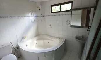 Imagem 3: Aldeia - condomínio excelente para crianças