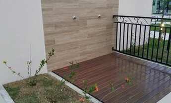 Imagem 6: Apartamento para aluguel e venda com 67 metros quadrados com 2 quartos