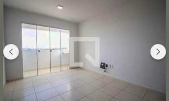 Imagem 6: Ótima oportunidade (Apartamento