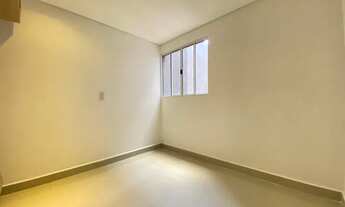 Imagem 3: Apartamento com 2 dormitórios para alugar, 44 m² por R$ 1.250,00/mês - Itaquera - São Paul