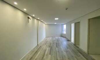 Imagem 2: Alugo sala Comercial Jardim América - Terra Office 23 andar