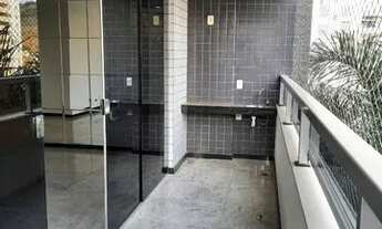 Imagem 3: Belo Horizonte - Apartamento Padrão - Castelo