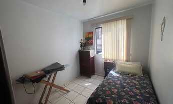 Imagem 6: Edifício Sol Dorado, 2/4 com garagem na T4 Setor Bueno Setor Bueno - Goiânia - GO