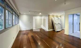 Imagem 4: Apartamento para Aluguel - Itaim Bibi, 2 Quartos, 96 m2