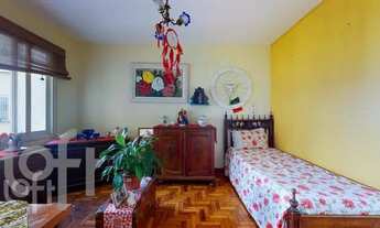 Imagem 4: Apartamento à venda em República com 50 m², 1 quarto