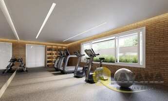 Imagem 6: PORTO ALEGRE - Padrão - PETROPOLIS