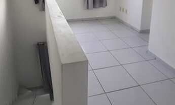 Imagem 3: Cobertura para venda: R$178 mil e VLocação: R$980,00 no Parque das Árvores - Parnamirim/RN