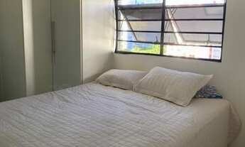 Imagem 5: Apartamento para aluguel em Salvador, Alto do Itaigara, 4/4, suíte, mobiliado, 1 vaga