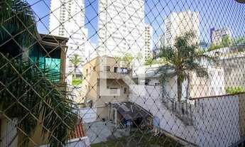 Imagem 7: Apartamento para Aluguel - Sumaré, 2 Quartos, 70 m2